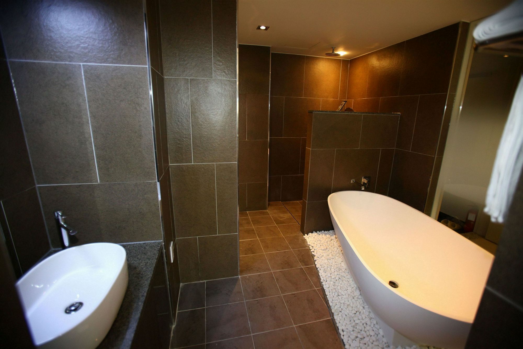 Suwon Reve Hotel Pokój zdjęcie